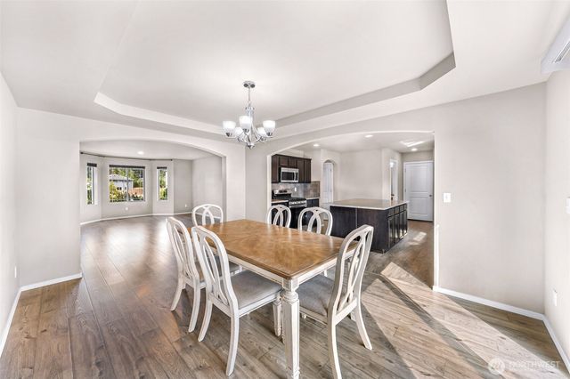 930 Cove View Circle, Oak Harbor, WA 98277