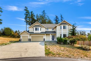 930 Cove View Circle, Oak Harbor, WA 98277