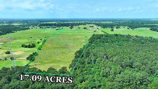 TBD VZ CR 4111, Canton, TX 75103