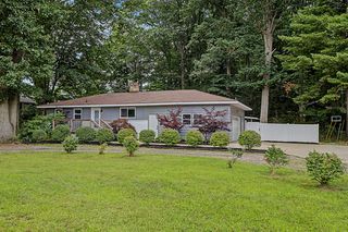 3333 Blue Star Highway, Saugatuck, MI 49453