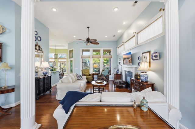 4940 S Island Dr., North Myrtle Beach, SC 29582