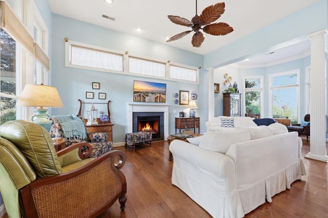 4940 S Island Dr., North Myrtle Beach, SC 29582