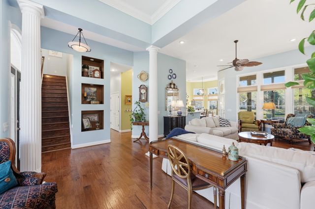 4940 S Island Dr., North Myrtle Beach, SC 29582