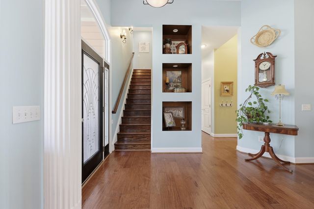4940 S Island Dr., North Myrtle Beach, SC 29582