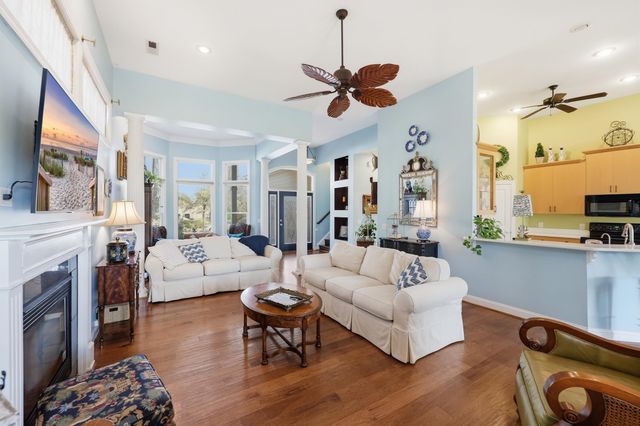 4940 S Island Dr., North Myrtle Beach, SC 29582
