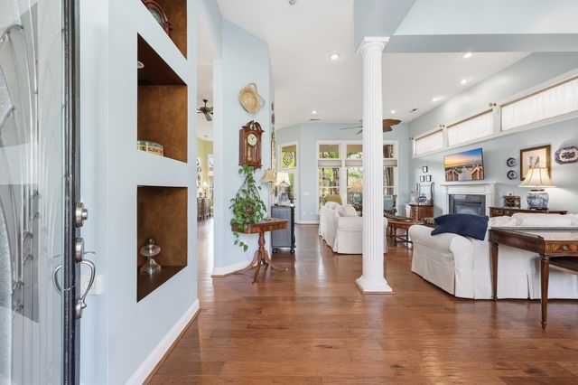 4940 S Island Dr., North Myrtle Beach, SC 29582
