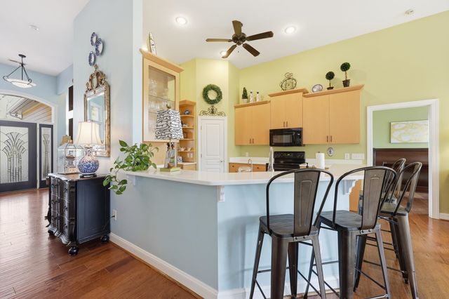 4940 S Island Dr., North Myrtle Beach, SC 29582