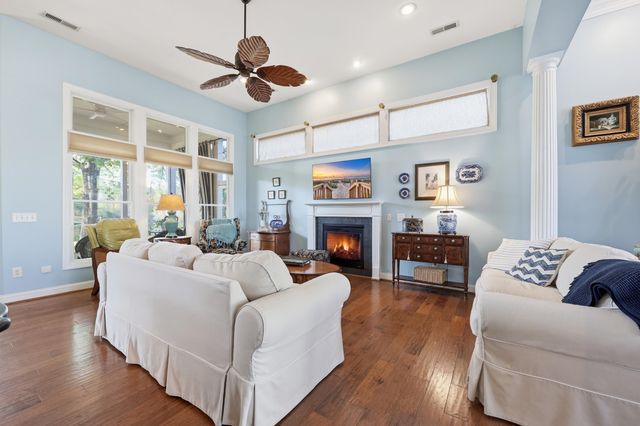 4940 S Island Dr., North Myrtle Beach, SC 29582