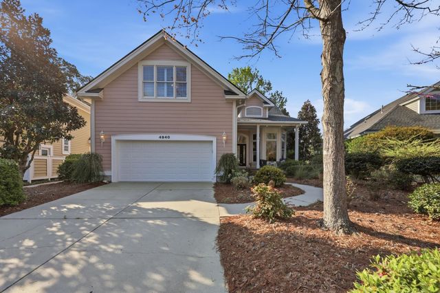 4940 S Island Dr., North Myrtle Beach, SC 29582