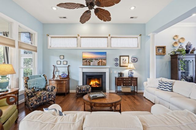 4940 S Island Dr., North Myrtle Beach, SC 29582