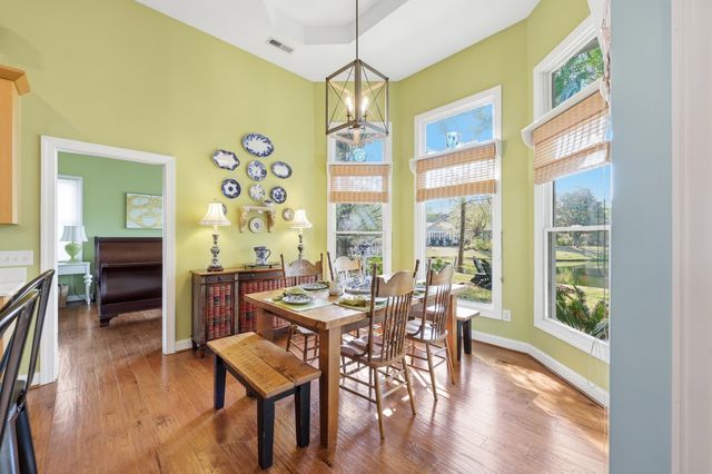 4940 S Island Dr., North Myrtle Beach, SC 29582