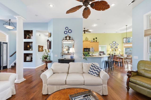 4940 S Island Dr., North Myrtle Beach, SC 29582