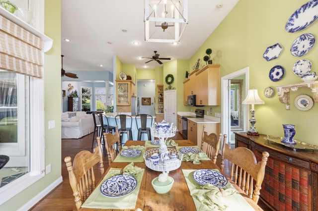 4940 S Island Dr., North Myrtle Beach, SC 29582