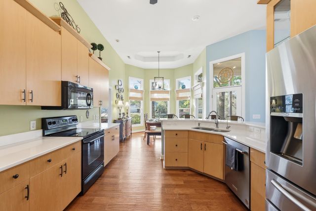 4940 S Island Dr., North Myrtle Beach, SC 29582