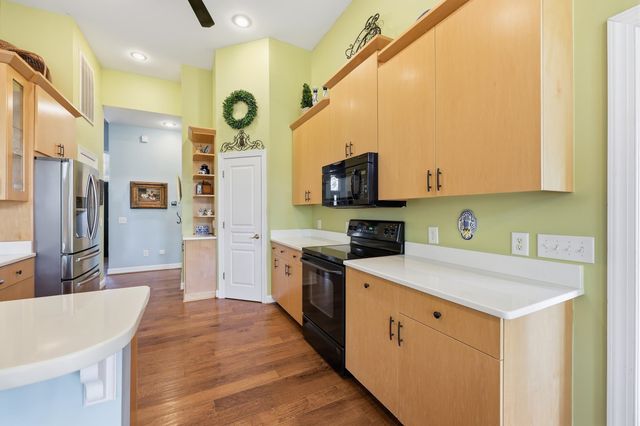 4940 S Island Dr., North Myrtle Beach, SC 29582