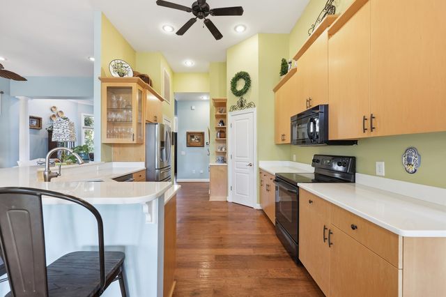 4940 S Island Dr., North Myrtle Beach, SC 29582
