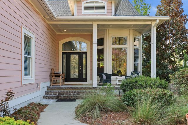 4940 S Island Dr., North Myrtle Beach, SC 29582