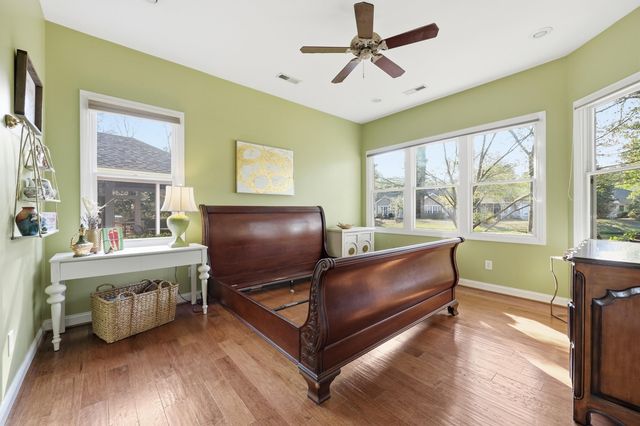 4940 S Island Dr., North Myrtle Beach, SC 29582