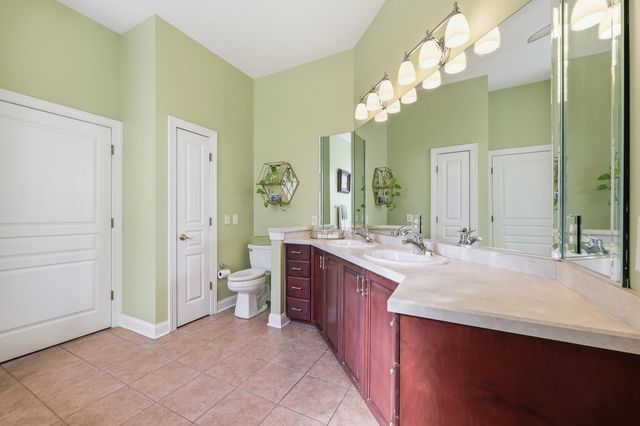 4940 S Island Dr., North Myrtle Beach, SC 29582