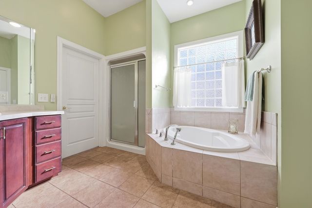 4940 S Island Dr., North Myrtle Beach, SC 29582