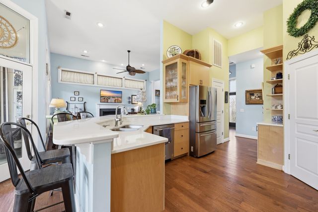 4940 S Island Dr., North Myrtle Beach, SC 29582