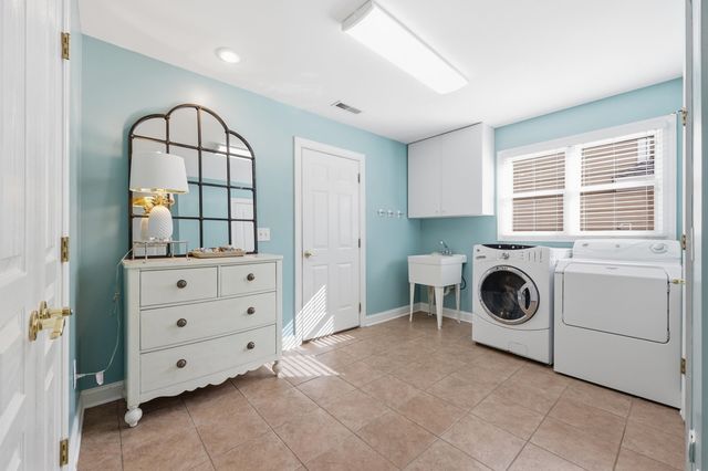 4940 S Island Dr., North Myrtle Beach, SC 29582