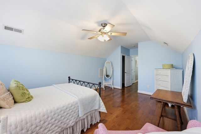 4940 S Island Dr., North Myrtle Beach, SC 29582
