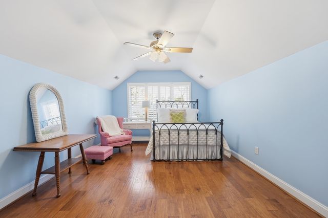 4940 S Island Dr., North Myrtle Beach, SC 29582