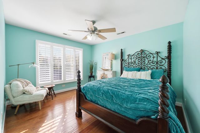 4940 S Island Dr., North Myrtle Beach, SC 29582