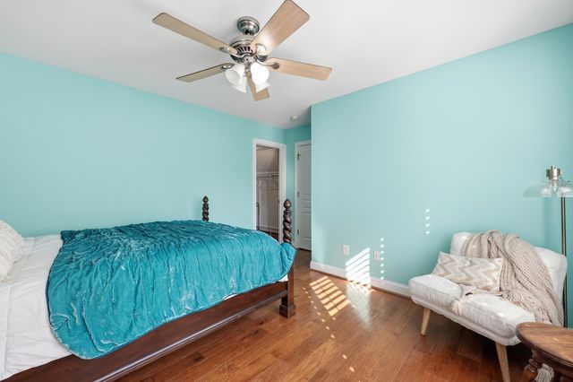 4940 S Island Dr., North Myrtle Beach, SC 29582