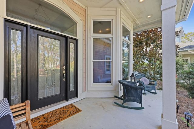 4940 S Island Dr., North Myrtle Beach, SC 29582