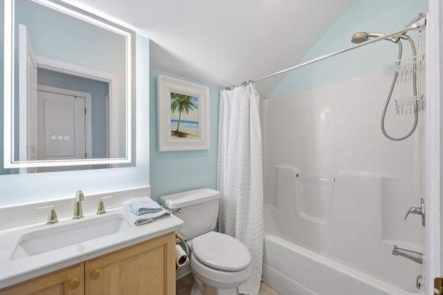 4940 S Island Dr., North Myrtle Beach, SC 29582