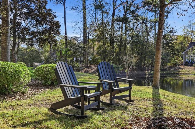 4940 S Island Dr., North Myrtle Beach, SC 29582