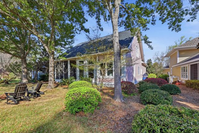 4940 S Island Dr., North Myrtle Beach, SC 29582