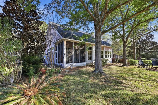 4940 S Island Dr., North Myrtle Beach, SC 29582
