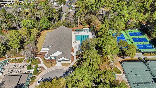 4940 S Island Dr., North Myrtle Beach, SC 29582
