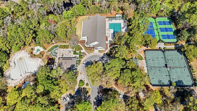 4940 S Island Dr., North Myrtle Beach, SC 29582