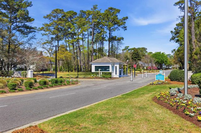 4940 S Island Dr., North Myrtle Beach, SC 29582