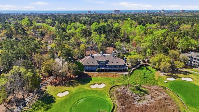4940 S Island Dr., North Myrtle Beach, SC 29582