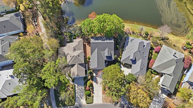 4940 S Island Dr., North Myrtle Beach, SC 29582