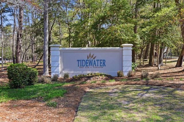 4940 S Island Dr., North Myrtle Beach, SC 29582