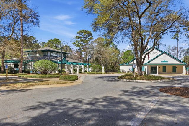4940 S Island Dr., North Myrtle Beach, SC 29582
