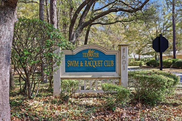 4940 S Island Dr., North Myrtle Beach, SC 29582