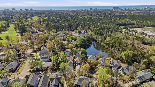 4940 S Island Dr., North Myrtle Beach, SC 29582