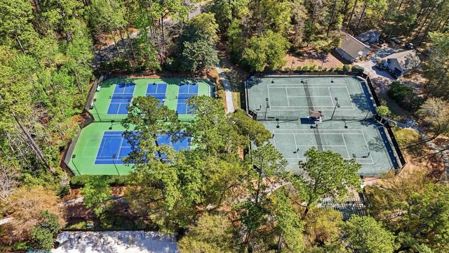 4940 S Island Dr., North Myrtle Beach, SC 29582