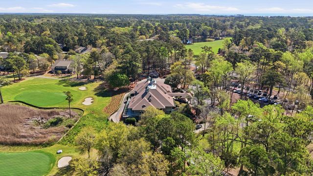 4940 S Island Dr., North Myrtle Beach, SC 29582