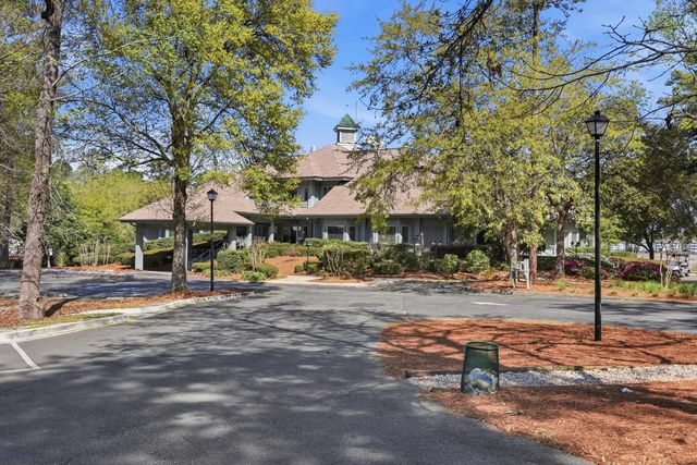 4940 S Island Dr., North Myrtle Beach, SC 29582