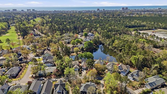 4940 S Island Dr., North Myrtle Beach, SC 29582