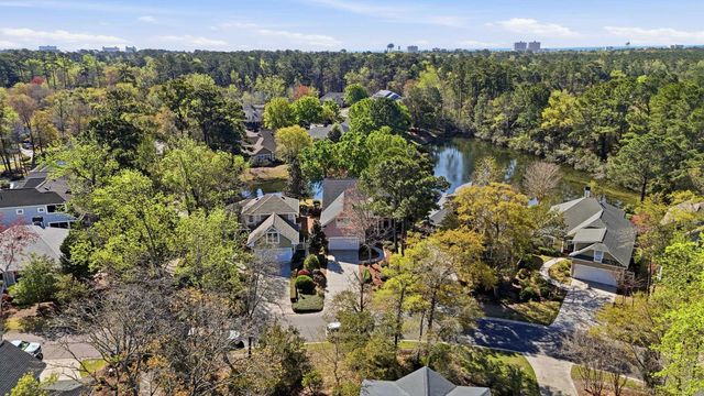 4940 S Island Dr., North Myrtle Beach, SC 29582