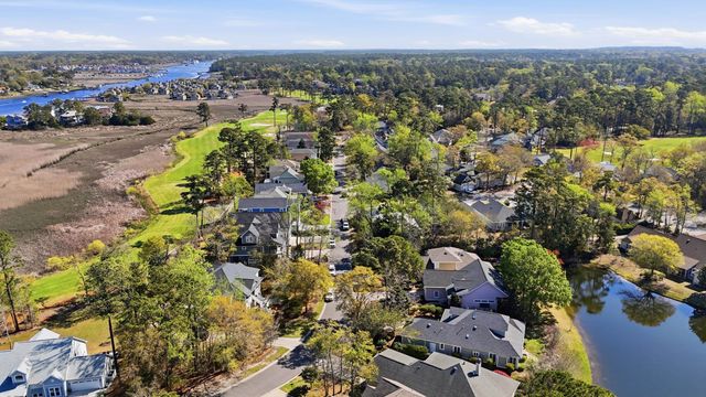 4940 S Island Dr., North Myrtle Beach, SC 29582